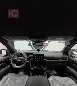 جی ئێم سی یوکۆن